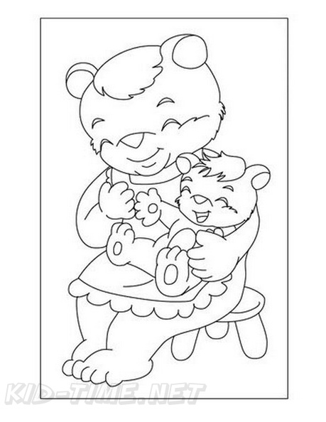 cute-bear-coloring-pages-050.jpg