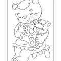 cute-bear-coloring-pages-050