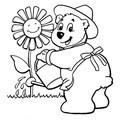 cute-bear-coloring-pages-052.jpg