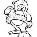cute-bear-coloring-pages-053.jpg