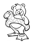 cute-bear-coloring-pages-053