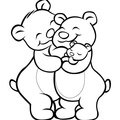 cute-bear-coloring-pages-054