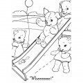 cute-bear-coloring-pages-055