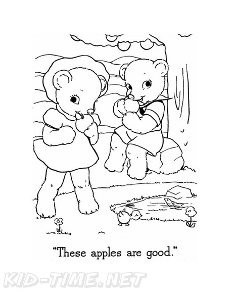 cute-bear-coloring-pages-057.jpg