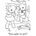 cute-bear-coloring-pages-057