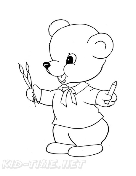 cute-bear-coloring-pages-058.jpg