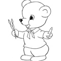 cute-bear-coloring-pages-058.jpg