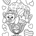cute-bear-coloring-pages-065.jpg