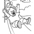 cute-bear-coloring-pages-066.jpg