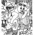 cute-bear-coloring-pages-069.jpg