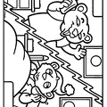 cute-bear-coloring-pages-075.jpg