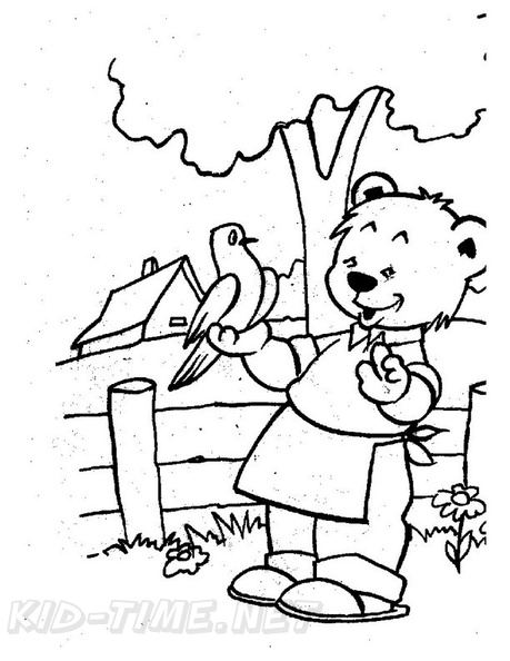 cute-bear-coloring-pages-076.jpg