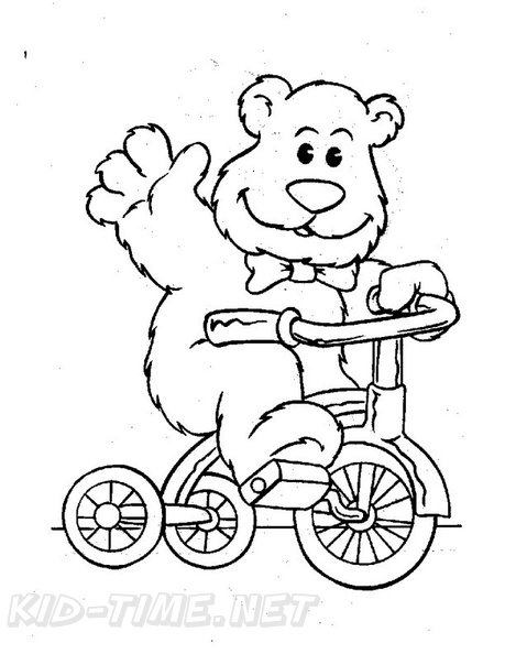 cute-bear-coloring-pages-077.jpg
