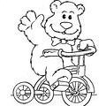 cute-bear-coloring-pages-077