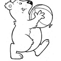 cute-bear-coloring-pages-080.jpg
