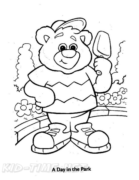 cute-bear-coloring-pages-082.jpg