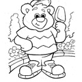 cute-bear-coloring-pages-082