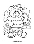 cute-bear-coloring-pages-082