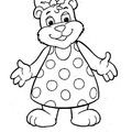 cute-bear-coloring-pages-084
