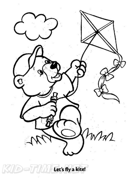 cute-bear-coloring-pages-085.jpg