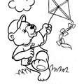 cute-bear-coloring-pages-085