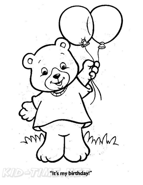 cute-bear-coloring-pages-087.jpg