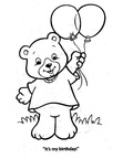 cute-bear-coloring-pages-087
