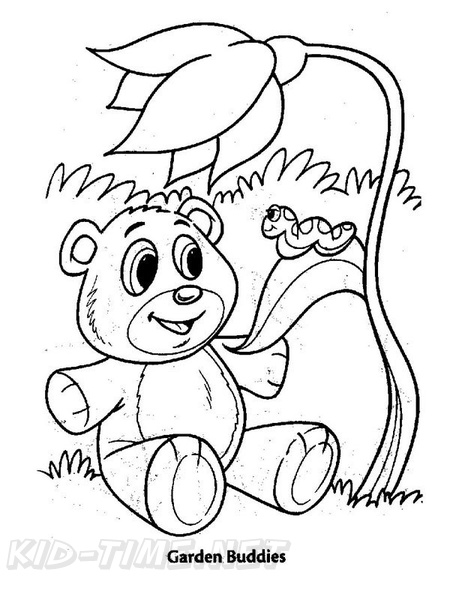 cute-bear-coloring-pages-088.jpg