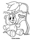 cute-bear-coloring-pages-088