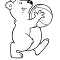 cute-bear-coloring-pages-090