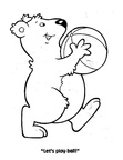 cute-bear-coloring-pages-090