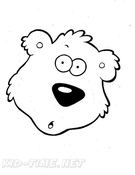 cute-bear-coloring-pages-091.jpg