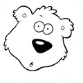 cute-bear-coloring-pages-091