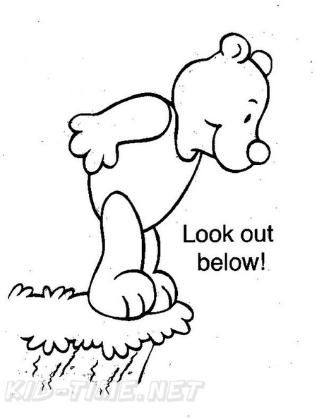 cute-bear-coloring-pages-094.jpg