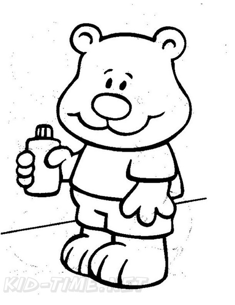 cute-bear-coloring-pages-095.jpg