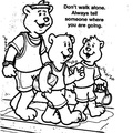 cute-bear-coloring-pages-097