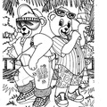 cute-bear-coloring-pages-099.jpg