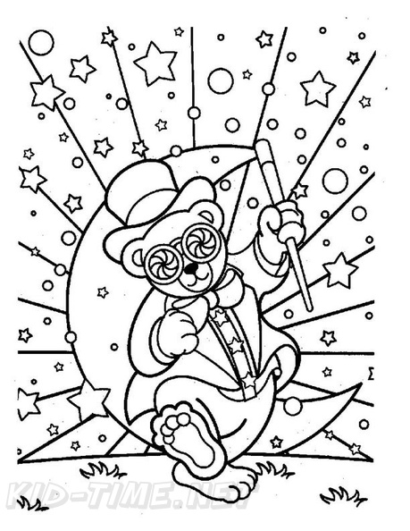 cute-bear-coloring-pages-103.jpg