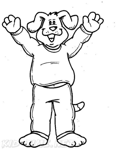 cute-bear-coloring-pages-108.jpg
