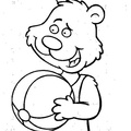 cute-bear-coloring-pages-109