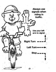 cute-bear-coloring-pages-110