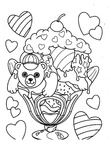 cute-bear-coloring-pages-113