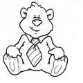 cute-bear-coloring-pages-116.jpg