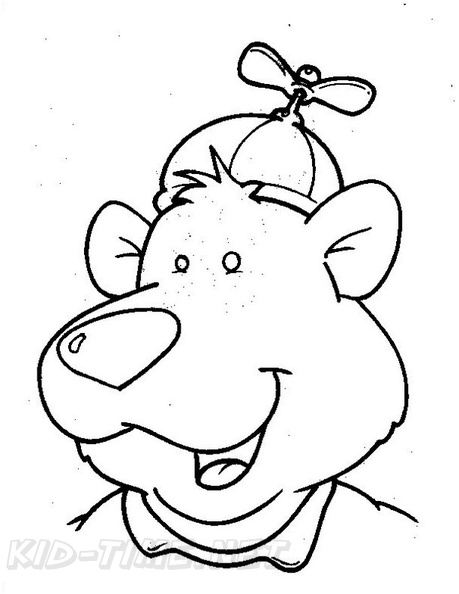 cute-bear-coloring-pages-117.jpg