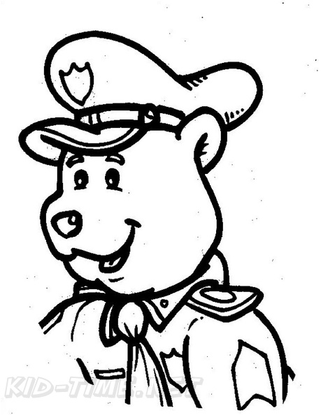 cute-bear-coloring-pages-118.jpg