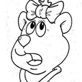cute-bear-coloring-pages-123.jpg