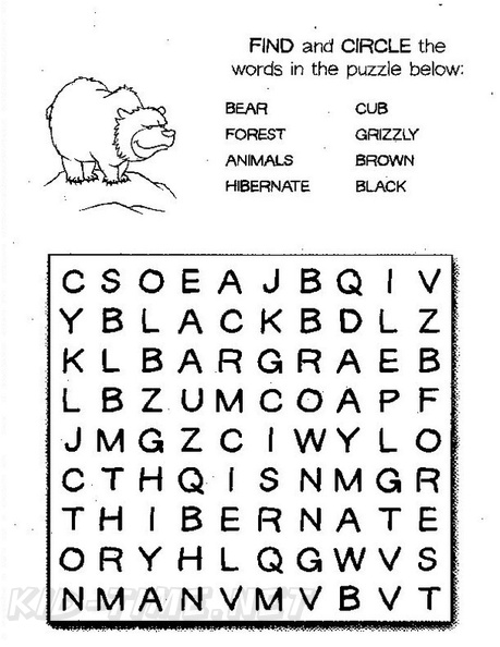 cute-bear-coloring-pages-124.jpg