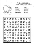 cute-bear-coloring-pages-124