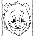 cute-bear-coloring-pages-125.jpg