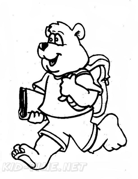 cute-bear-coloring-pages-126.jpg